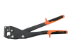 Edma Profil Stud Crimping Tool 1