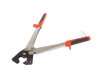 Edma Profil 2 RM Section Setting Pliers 1