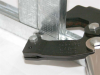 Edma Ergotop - Multiprofil Metal Frame Pliers 4