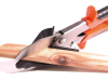 Edma Multicoup Extra Universal Cutting Tool 5