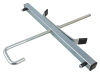 Edma Ladder Clamp (Pair) 1