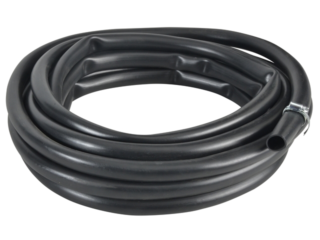 Einhell Suction Hose For Dirty Water Pumps 10m 1