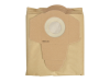 Einhell Dust Bags (5) For INOX 1250 Vacuum 1