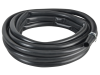 Einhell Suction Hose For Dirty Water Pumps 7m 1