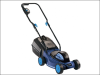 Einhell BG-EM 1030 Electric Rotary Lawnmower 30cm 1000 watt 240 Volt 240V 1