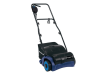 Einhell BG-SA1231 31cm (12in)  Electric Scarifier & Aerator 1200 Watt 1