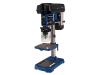 Einhell BT-BD501 Drill Press ([Pillar Drill) 500 Watt 1