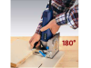 Einhell BT-BJ900 Biscuit Jointer 860 Watt 240 Volt 240V 4