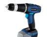 Einhell BT-CD181 Cordless Hammer Drill 18 Volt 2 x 1.2Ah NiCd 18V 4