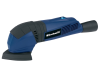 Einhell BT-DS180 Delta Sander 180 Watt 240 Volt 240V 1