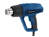 Einhell BT-HA2000 Heat Gun 2000 Watt 240 Volt 240V 1