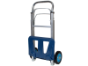 Einhell BT-HT90 Folding Truck 90kg Capacity 2