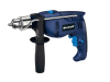 Einhell BT-ID1000E Impact Drill 1010 Watt 240 Volt 240V 1