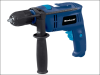 Einhell BT-ID650E Impact Drill 650 Watt 240 Volt 240V 1