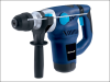 Einhell BT-RH1500 3 Mode SDS Plus Hammer Drill 1500 Watt 240 Volt 240V 1