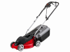 Einhell GC-EM 1030 Electric Lawnmower 30cm 1000 Watt 240 Volt 240V 1