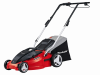 Einhell GC-EM 1536 Electric Lawn Mower 36cm 1500 Watt 240 Volt 240V 1