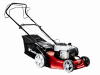 Einhell GC-PM46BS Self Propelled Lawnmower Petrol 46cc 4 Stroke 1