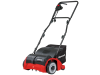 Einhell GC-SA 1231 310mm Electric Scarifier-Lawn Aerator 1200 Watt 240 Volt 1