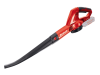 Einhell GE-CL 18Li Solo Li-Ion Leaf Blower 18 Volt Bare Unit 1