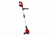 Einhell GE-CT18LI Lithium Cordless Grass Trimmer Bare Unit 1