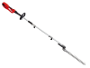 Einhell GC-HH 9048 410mm Pole Trimmer 900 Watt 240 Volt 1