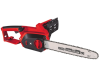 Einhell GH-EC 2040 Electric Chainsaw 40cm  2000 Watt 240 Volt 240V 1