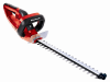 Einhell GH-EH 4245 Electric Hedge Trimmer 45cm 420 Watt 240 Volt 240V 1