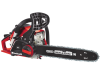 Einhell GH-PC 1535 TC Petrol Chainsaw 35cm 41cc 1