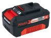 Einhell PX-BAT3 Power X Change Battery 18 Volt 3.0Ah Li-Ion 18V 1