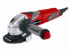 Einhell RT-AG115 115mm Mini Grinder 600 Watt 240 Volt 240V 1