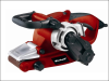 Einhell RT- BS75 Variable Speed Belt Sander 850 Watt 240 Volt 240V 1