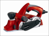 Einhell RT- PL82 Planer 850 Watt with Dust Bag 240 Volt 240V 1