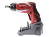 Einhell RT-SD36LI2 Cordless Screwdriver Kit 3.6 Volt Li-ion 3.6V 1