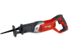 Einhell TC-AP 650 E Reciprocating Saw 650 Watt 240 Volt 1