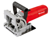 Einhell TC-BJ 900 Biscuit Jointer 820 Watt 240 Volt 1