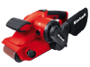 Einhell TC-BS 8038 Belt Sander 800 Watt 240 Volt 1