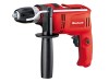 Einhell TC-ID 650 E Impact Drill 650 Watt 240 Volt 240V 1