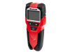 Einhell TC-MD 50 Digital Detector 1