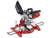 Einhell TC-MS 2112 Crosscut & Mitre Saw 1600 Watt 240 Volt 1