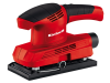 Einhell TC-OS 1520 Orbital Sander 150 Watt 240 Volt 1