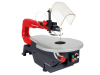 Einhell TC-SS 405E Scroll Saw 80 Watt 240 Volt 1