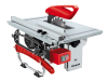 Einhell TC-TC 820 200mm Table Saw 800 Watt 240 Volt 1