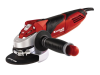 Einhell TE-AG 115 Mini Grinder 115mm 720 Watt 1