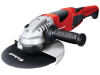 Einhell TE-AG230 230mm Angle Grinder 2350 Watt 230 Volt 230V 1