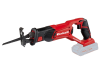 Einhell TE-AP 18LI Power X Change Cordless Universal Saw 18 Volt Bare Unit 18V 1