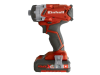 Einhell TE-CI 18 LI Power X Change Cordless Impact Driver 1 x 1.5Ah Li-Ion 1