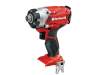 Einhell TE-CI 18 LIN Power X Change Cordless Impact Driver Bare Unit 1
