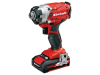 Einhell TE-CI 18 LI Power X Change Cordless Impact Driver 1 x 1.5Ah Li-Ion 2