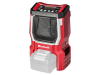 Einhell TE-CR 18 Cordless Radio 18 Volt Bare Unit 1